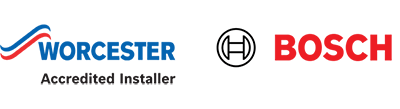 logo1