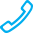 Pro-Heat Plumbing & Heating Ltd