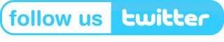 Pro-Heat Plumbing & Heating Ltd